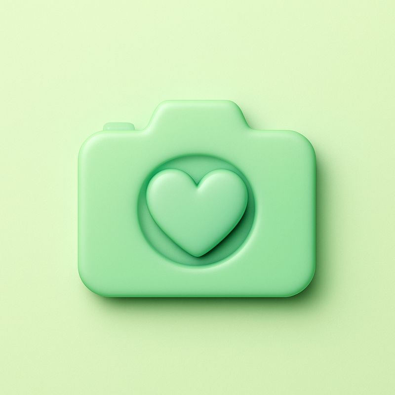 Photo Memory Stories