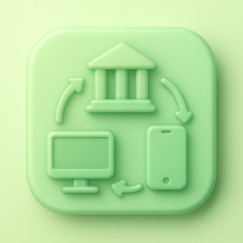 Care Facility Integration