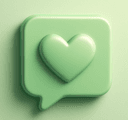 Aiko Logo